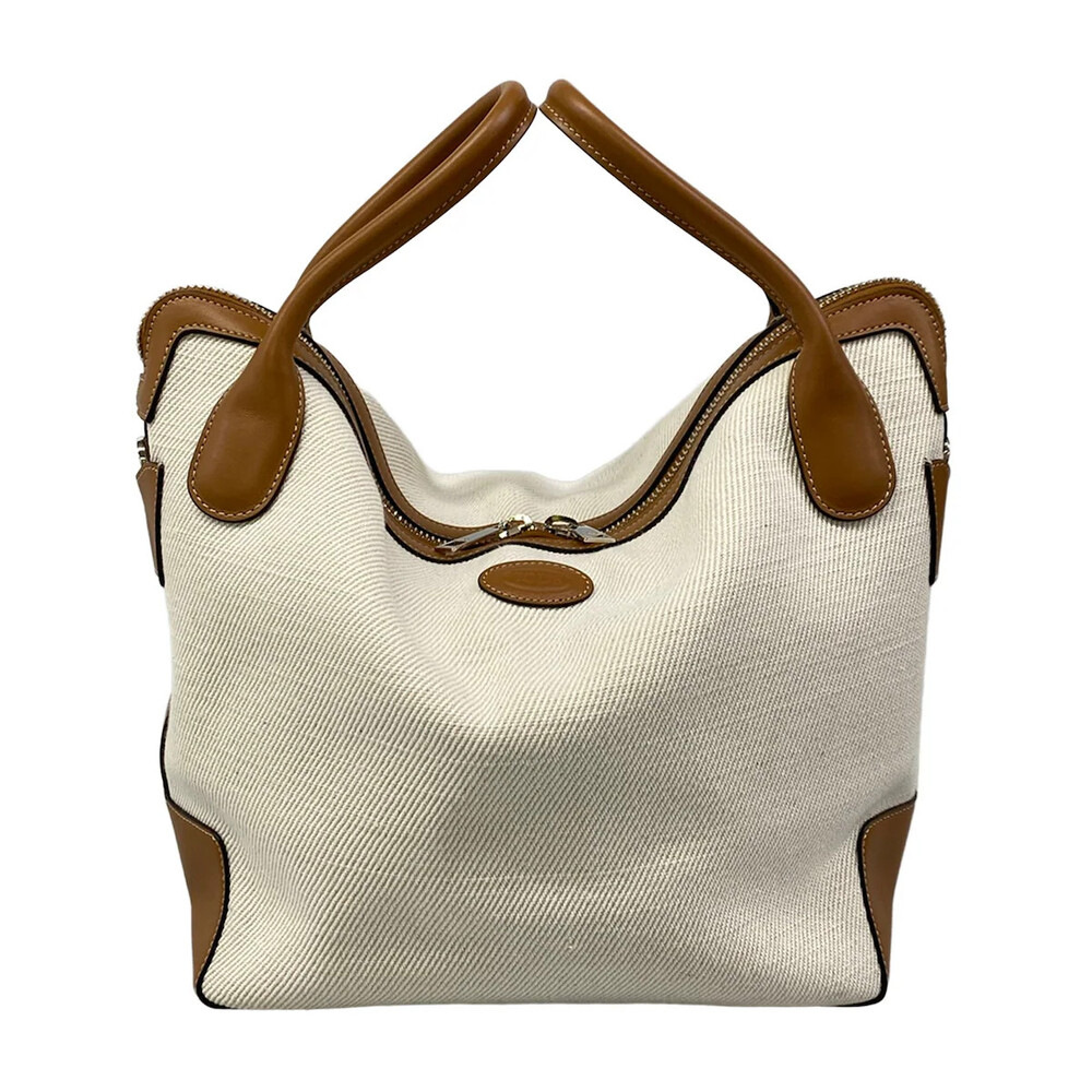 Tod's Di Bag Swing Xbwdbns03T0U6J7P70 #344932T20B